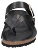 Tamaris 27509/46 Black Größe EU 39 Produktbild-Vorschau 7