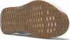 Sports Trainers for Women Reebok Nano X2 White - 41 Voir les images du produit 2