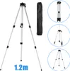 4D Laser Level 16 Lines Grünes 360º Rotary Automatische Produktbild-Vorschau 21
