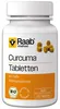 Curcuma - 300 compresse 90g Anteprima dell’immagine prodotto 3