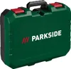 Parkside Kombigerät Akku 3in1 Starterset 20V PKGA 20-Li C2 Produktbild-Vorschau 16