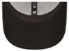 NEW ERA HOMEFIELD 9FORTY TRUCKER Schwarz Produktbild-Vorschau 17