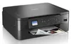 Brother DCP-J1050DWRE1, Tintenstrahl, Farbdruck, 1200 x Produktbild-Vorschau 6