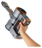 Fakir Inovator X 7269 Aspirateur à main et à manche sans Voir les images du produit 20
