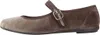 Hausschuhe Beige Modellnummer 7402 032 Produktbild-Vorschau 2