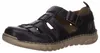 Josef Seibel wilson 08 Slipper dunkelblau in Gr. 46 Produktbild-Vorschau 8