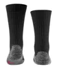 FALKE Active Warm Kindersocken black 31-34 Produktbild-Vorschau 2