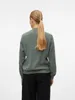 Vero Moda VMCOCO Light, Bombera, Žena, Dospelý, Polyester, Náhľad obrázku produktu 3
