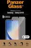 PanzerGlass SP Galaxy A34 5G UWF AB Produktbild-Vorschau 11