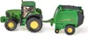 Tracteur jouet Siku JOHN DEERE ; 1665 Voir les images du produit 9