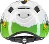 Kask Uvex Kid 2 dziecięcy rozmiar 46-52 cm owieczka Dolly Podgląd zdjęcia produktu 3