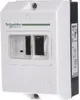 Schneider Electric GV2MC02 Náhled obrázku produktu 5