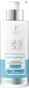 Victoria Vynn Pharm Fuß-Bio-Kompressencreme 250 ml Produktbild-Vorschau 1