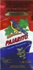 Pajarito Premium 0,5 kg Náhled obrázku produktu 1