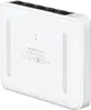 Ubiquiti UniFi Switch USW-Flex-Mini-2.5G Náhľad obrázku produktu 13