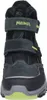 Meindl Polar Fox Junior Velourleder Mesh Jungen Boots Produktbild-Vorschau 29