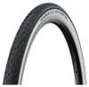 Schwalbe Road Cruiser-Reifen 24x1,75 (47-507) HS484 Active Produktbild-Vorschau 5