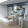 Kärcher RM 555 Gerätereinigungsflüssigkeit 5000 ml Produktbild-Vorschau 17