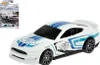 Mattel Hot Wheels GJV70 Ford Shelby GT350 Forza Motorsport Produktbild-Vorschau 2