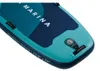 Aqua Marina SUPER TRIP 12'6'' rodinné SUP doska  381 x 86 Náhľad obrázku produktu 21