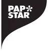 Zrnková káva Papstar Servietten Náhled obrázku produktu 2