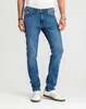 MUSTANG | Vegas Slim Fit | Herren-Jeans mit schmal Produktbild-Vorschau 4