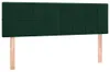 VidaXL 3127490, Zielony, 140 x 190 mm, 1 szt. Podgląd zdjęcia produktu 5