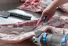F. DICK ExpertGrip disossare scandinavo semiflex cm.15 Voir les images du produit 5