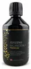 ZinZino BalanceOil+ Premium, 300 ml Náhľad obrázku produktu 1