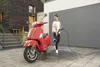 Kärcher WB 130 Embout interchangeable car & bike Voir les images du produit 4
