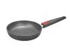 Woll Induction LINE 1520-IL Bratpfanne, 20 cm max. Produktbild-Vorschau 6