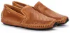 Pikolinos JEREZ Herrenschuhe - bequeme Slipper - Halbschuhe Produktbild-Vorschau 3