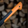 Siekiera rozłupująca Fiskars X25-XL Podgląd zdjęcia produktu 65