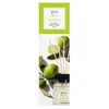 ipuro Raumduft Essentials Lime Light 100 ml Produktbild-Vorschau 2