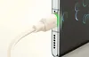 MCDODO USB-C Schnelles Ladekabel für Samsung und Xiaomi, Produktbild-Vorschau 18