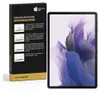 2x Displayfolie für Samsung Galaxy Tab S7 ANTI-REFLEX Produktbild-Vorschau 2