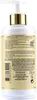 Roger & Gallet Magnolia Foil Body Cream 250 ml Voir les images du produit 2