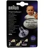 Braun LF40 Produktbild-Vorschau 22