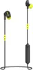 hama Bluetooth-Kopfhörer Freedom Athletics II, Schwarz Produktbild-Vorschau 1