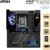 Msi Meg X870E Godlike                (X870E,Am5,Atx,Ddr5) Náhled obrázku produktu 7