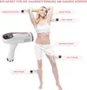 OKWISH IPL Geräte Haarentfernung Laser Haar Entferner mit 5 Produktbild-Vorschau 7
