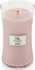 Woodwick Rosewood 609,5 g Podgląd zdjęcia produktu 6