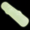 2 Glow Cracking &  tracking stick Produktbild-Vorschau 3