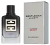 Givenchy Gentleman Society Sport, Männer, 60 ml, Flüssiges Produktbild-Vorschau 5