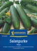Kiepenkerl Salatgurkensamen Tanja Cucumis sativus 30 Produktbild-Vorschau 1