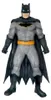Action figure Bizak Monsterflex DC Comics Edition Anteprima dell’immagine prodotto 7