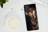 MuchoWow® Handyhülle Schutzhülle Hülle für Samsung galaxy Produktbild-Vorschau 6