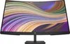 HP V27c G5 Curved Monitor 68,45cm (27 Zoll) Produktbild-Vorschau 1