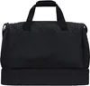 Sac de sport Jako Iconic noir L Voir les images du produit 3