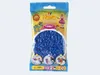 HAMA-PERLEN Hellblau 1000Stück, 1Beutel Produktbild-Vorschau 6